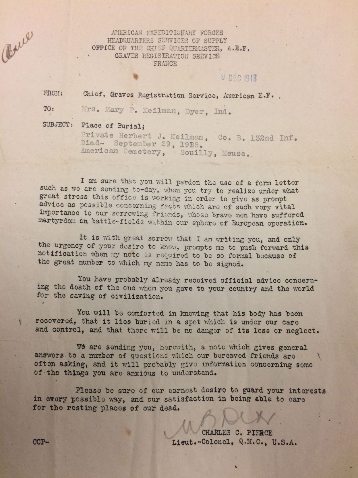 040217-nws-wwi